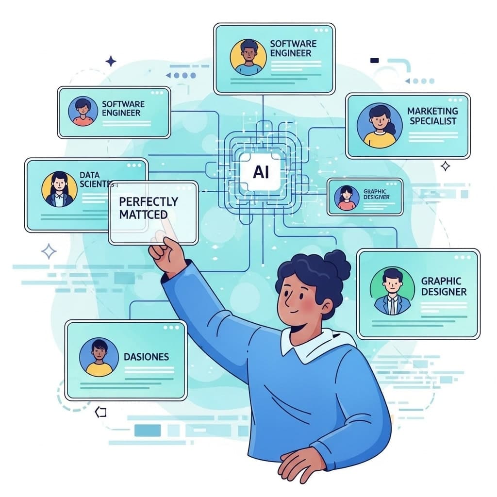 Tìm Kiếm thông minh